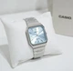 Годинник Casio Timeless Collection MTP-B185D-2A2 MISC - зображення 2