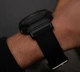 Часы Casio G-Shock Cordura GA-2100BCE-1A MISC - изображение 4