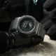 Часы Casio G-Shock Cordura GA-2100BCE-1A MISC - изображение 5