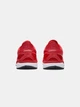 Кроссовки Craft V150 Engineered Red 1908264-430000 38 - изображение 3