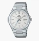 Часы Casio Edifice Sapphire Elegant Dial EFB-108D-7A MISC - изображение 1