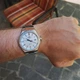 Часы Casio Edifice Sapphire Elegant Dial EFB-108D-7A MISC - изображение 2