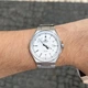 Часы Casio Edifice Sapphire Elegant Dial EFB-108D-7A MISC - изображение 3