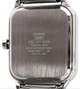 Часы Casio Timeless Collection Classic MTP-M306M-8A MISC - изображение 3