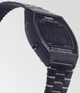 Часы Casio Vintage Collection B640WB-1BVEF MISC - изображение 5