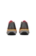 Кроссовки Craft Endurance Trail Grey 1913374-992533 44.5 - изображение 2