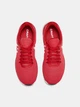 Кроссовки Craft V150 Engineered Red 1908264-430000 38 - изображение 2