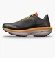 Кроссовки Craft Endurance Trail Grey 1913375-992533 38.5 - изображение 1