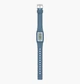 Годинник Casio Timeless Collection LF-10WH-2 MISC - зображення 3