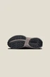Кроссовки Craft Endurance Trail Grey 1913375-992533 38.5 - изображение 2