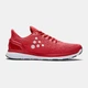 Кроссовки Craft V150 Engineered Red 1908264-430000 38 - изображение 4