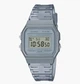 Годинник Casio Youth Transparent Quartz F-91WS-8 MISC - зображення 1