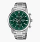 Годинник Casio Timeless Collection MTP-E510D-3A MISC - зображення 1