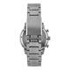 Годинник Casio Timeless Collection MTP-E510D-3A MISC - зображення 2