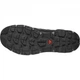 Кросівки Salomon Techamphibian 5 Black L47115100 42.5 - зображення 5