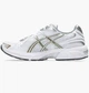 Кросівки Asics Gel-1130 White 1203A609-104 38 - зображення 1