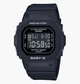 Часы Casio Baby-G BGD-565U-1ER MISC - изображение 1