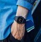 Часы Casio Baby-G BGD-565U-1ER MISC - изображение 3