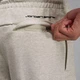 Спортивный костюм Air Jordan Sport Dri Fit Grey FV8606-050__FV8604-050 XXL - изображение 5