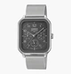 Часы Casio Timeless Collection Classic MTP-M306M-8A MISC - изображение 1