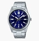 Часы Casio Collection Classic MTP-VD02D-2 MISC - изображение 1