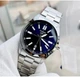 Часы Casio Collection Classic MTP-VD02D-2 MISC - изображение 2