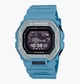 Часы Casio G-Shock G-Squad GBX-100-2A MISC - изображение 1