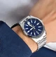 Часы Casio Collection Classic MTP-VD02D-2 MISC - изображение 4