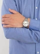 Годинник Casio MTP-V005D-7B5UDF MISC - зображення 4
