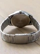 Годинник Casio MTP-V005D-7B5UDF MISC - зображення 6