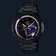 Часы Casio Edifice ECB-S10D-8A MISC - изображение 5