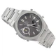 Часы Casio Edifice ECB-S10D-8A MISC - изображение 6