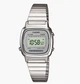 Часы Casio Vintage Digital LA670WEA-7E MISC - изображение 1