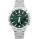 Часы Casio Edifice Classic EFV-C120D-3A MISC - изображение 3