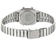Часы Casio Vintage Digital LA670WEA-7E MISC - изображение 6