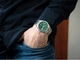 Годинник Casio Analog Dial MTP-1302PD-3A MISC - зображення 2