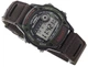 Годинник Casio Timeless Collection W-220HF-3A MISC - зображення 2