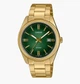 Часы Casio Core Dial MTP-1302PGC-3A MISC - изображение 1