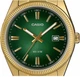 Часы Casio Core Dial MTP-1302PGC-3A MISC - изображение 2