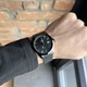 Часы Casio Enticer Dial Ion Plated MTP-VD03B-1A MISC - изображение 4
