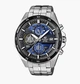 Часы Casio Edifice Multi-Dial EFR-556DB-2A MISC - изображение 1