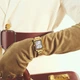 Годинник Casio Timeless Collection LTP-1234PG-7A MISC - зображення 3