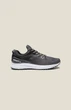 Кроссовки Craft X165 Engineered Grey 1907586-999000 37 - изображение 5