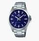 Часы Casio Edifice Classic Dial EFV-140D-2A MISC - изображение 1