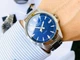 Часы Casio Edifice Classic Dial EFV-140D-2A MISC - изображение 3