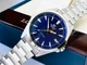 Часы Casio Edifice Classic Dial EFV-140D-2A MISC - изображение 4
