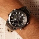 Часы Casio Edifice Tough Solartooth Carbon Shield ECB-2000DD-1A MISC - изображение 2