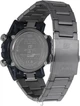 Часы Casio Edifice Tough Solartooth Carbon Shield ECB-2000DD-1A MISC - изображение 4
