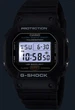 Часы Casio G-Shock Classic Digital DW-5600UE-1ER MISC - изображение 4