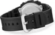 Часы Casio G-Shock Classic Digital DW-5600UE-1ER MISC - изображение 5